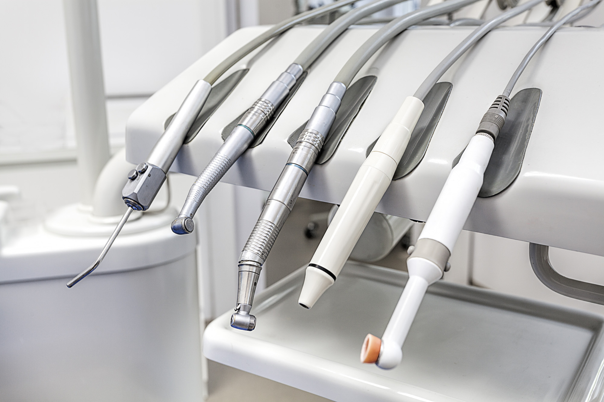 Understanding The Oral Health Risks of Vaping Ivy Rose Family Dentistry